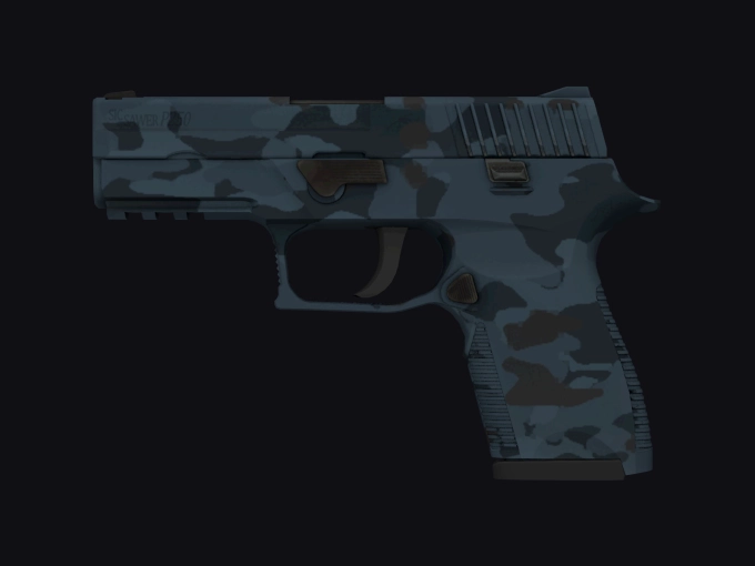 skin preview seed 283