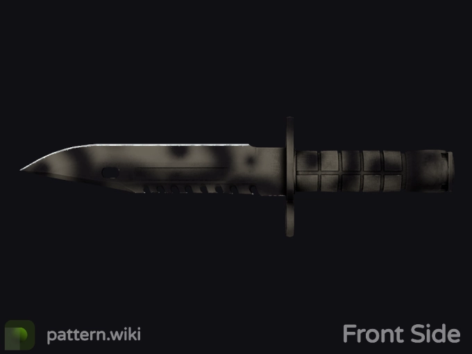 skin preview seed 283