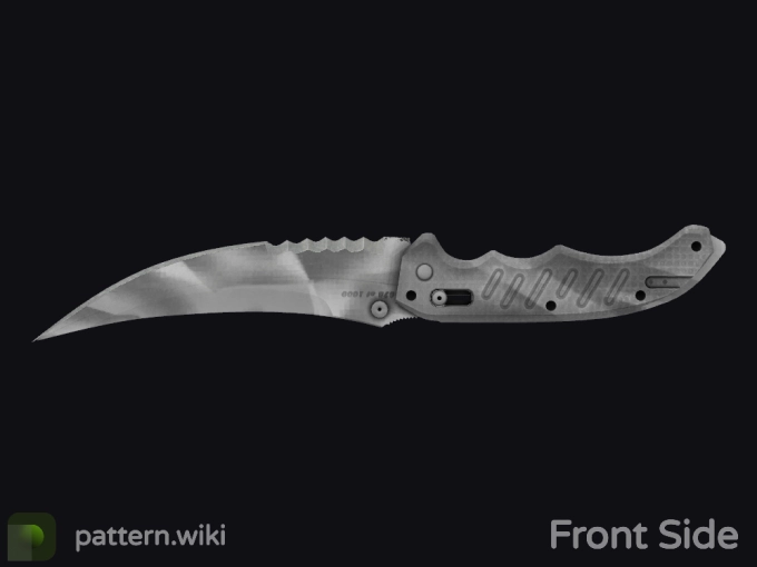 skin preview seed 902