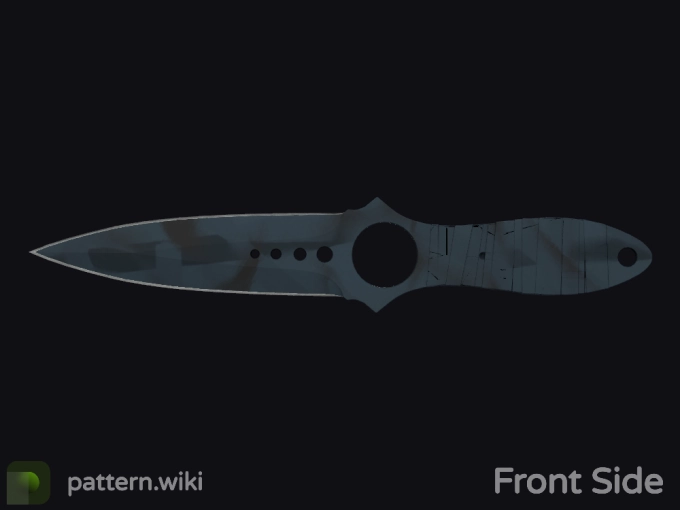 skin preview seed 394