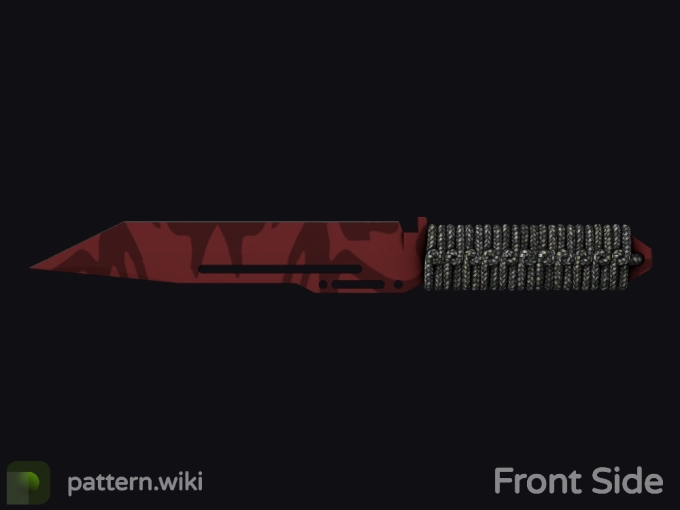 skin preview seed 981