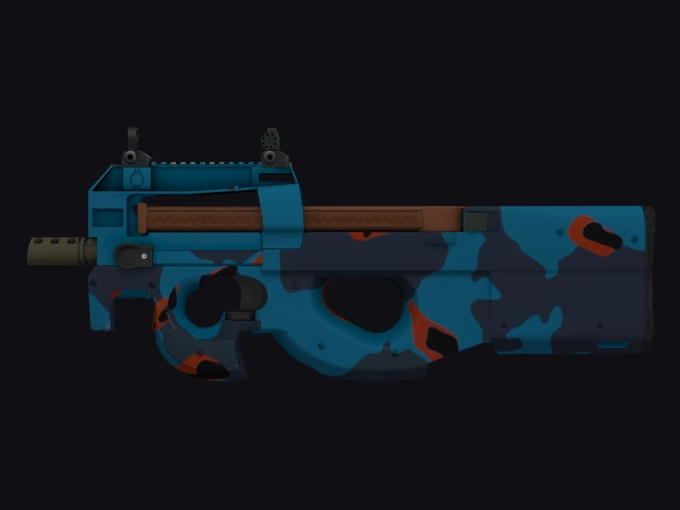 skin preview seed 393