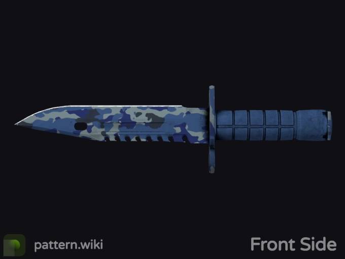 skin preview seed 912