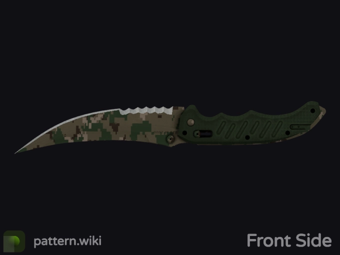 skin preview seed 960