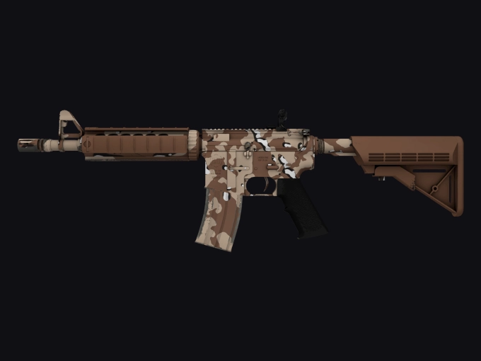 skin preview seed 927