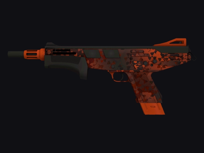 skin preview seed 394