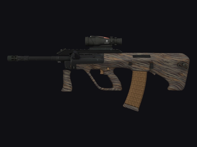 skin preview seed 926