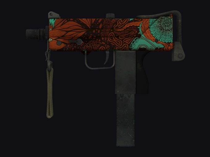 skin preview seed 351