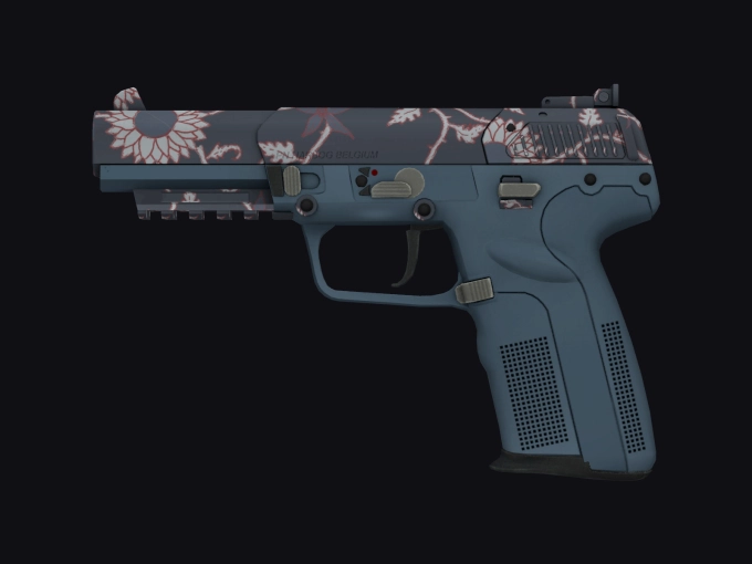 skin preview seed 972