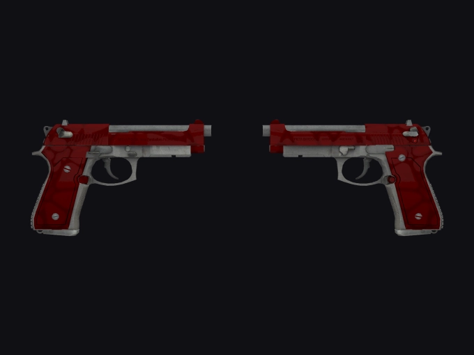 skin preview seed 332