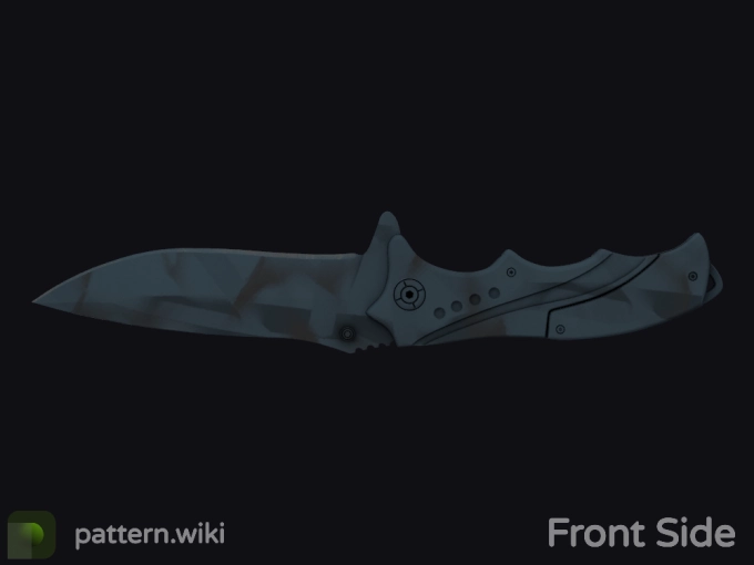 skin preview seed 508