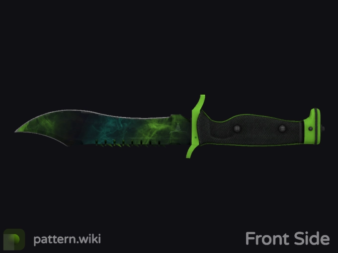 skin preview seed 716