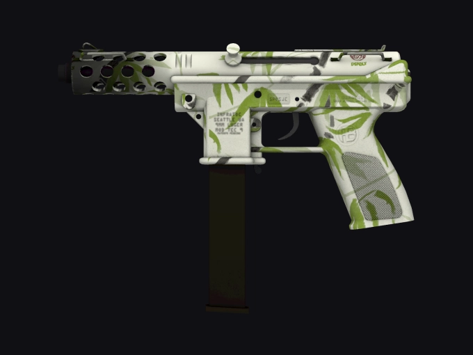 skin preview seed 966