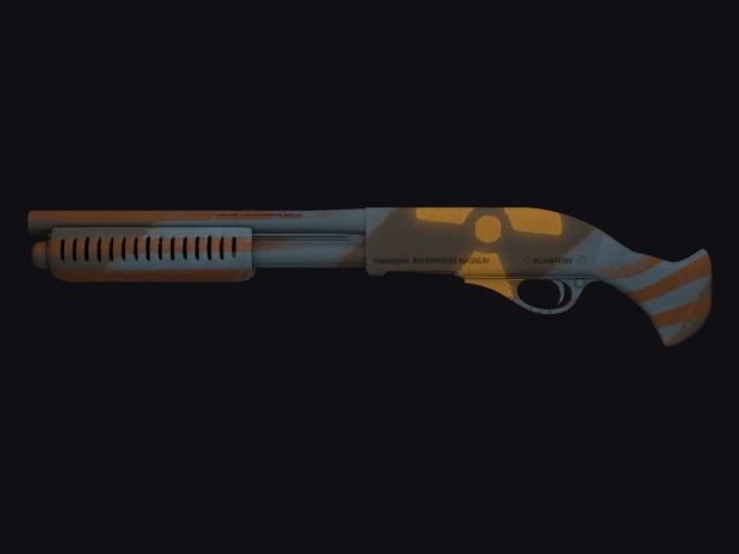 skin preview seed 226