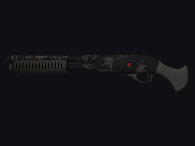 skin preview seed 37