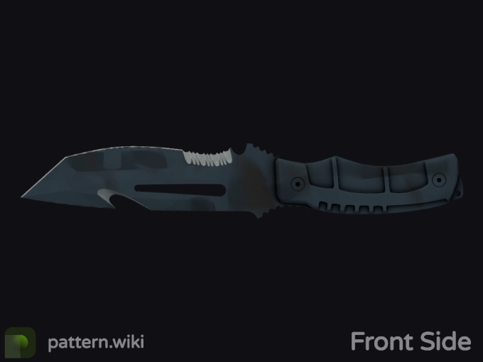 skin preview seed 790