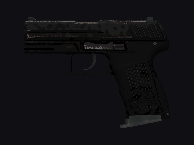 skin preview seed 968