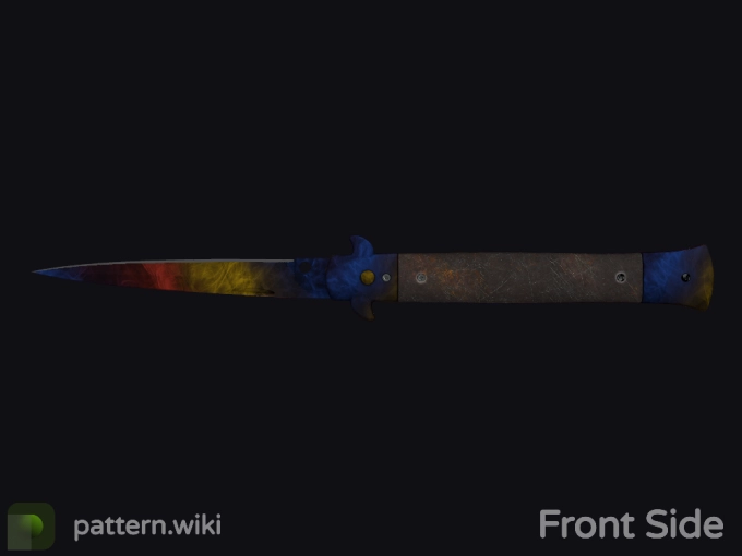 skin preview seed 91