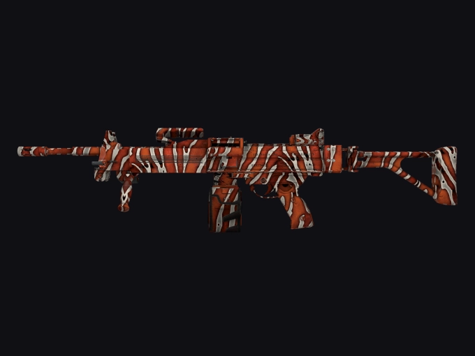 skin preview seed 974