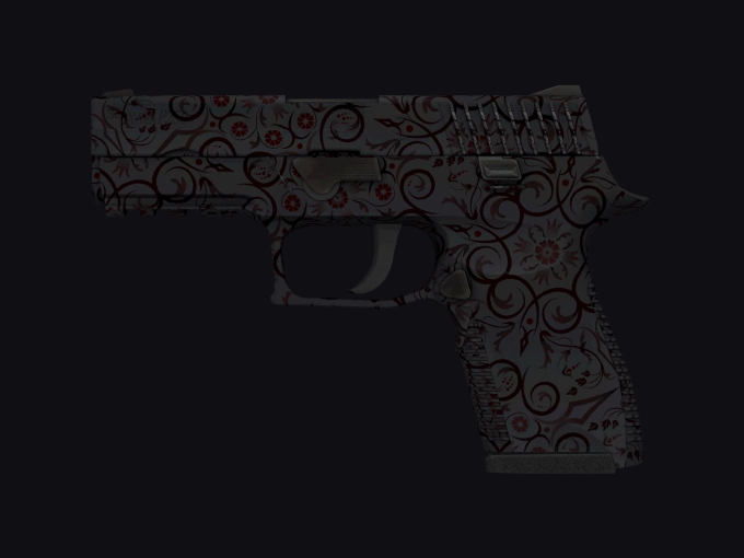 skin preview seed 967