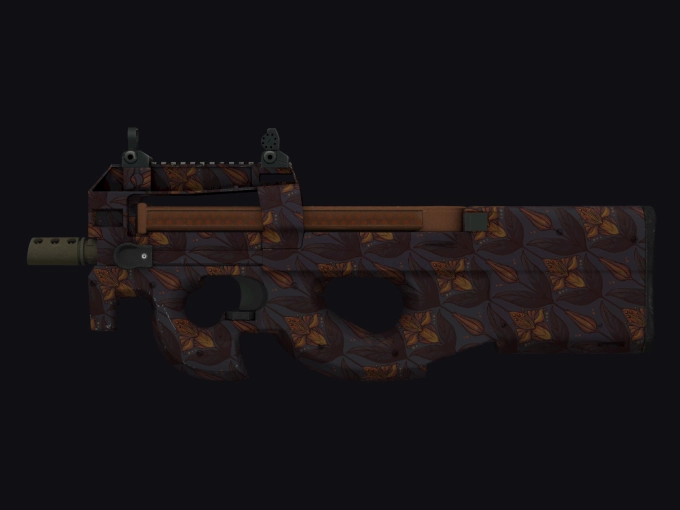 skin preview seed 205