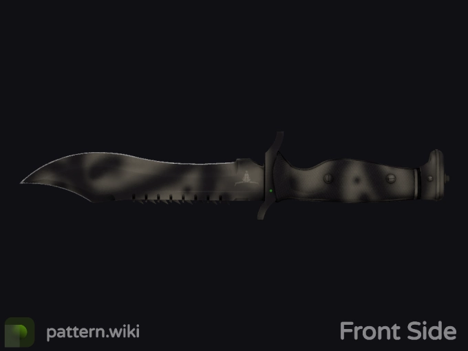 skin preview seed 303