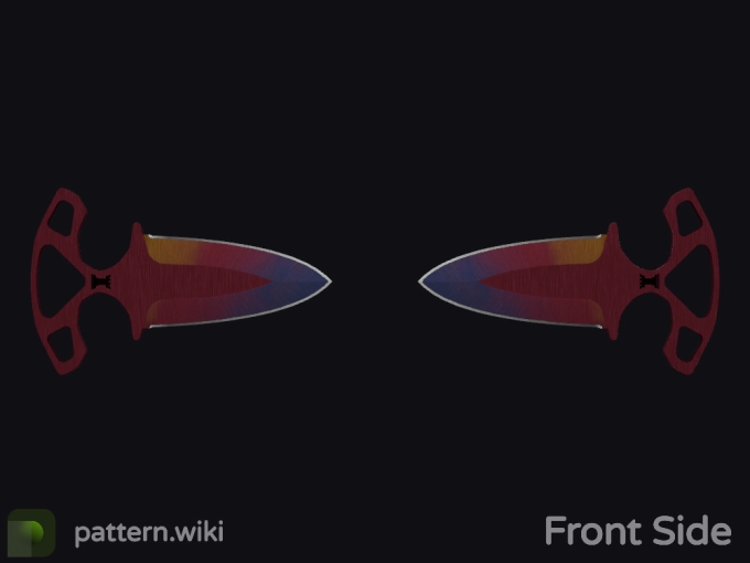 skin preview seed 191