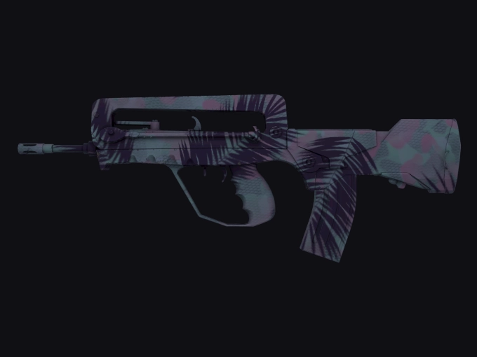 skin preview seed 99