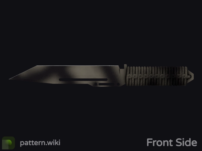 skin preview seed 94