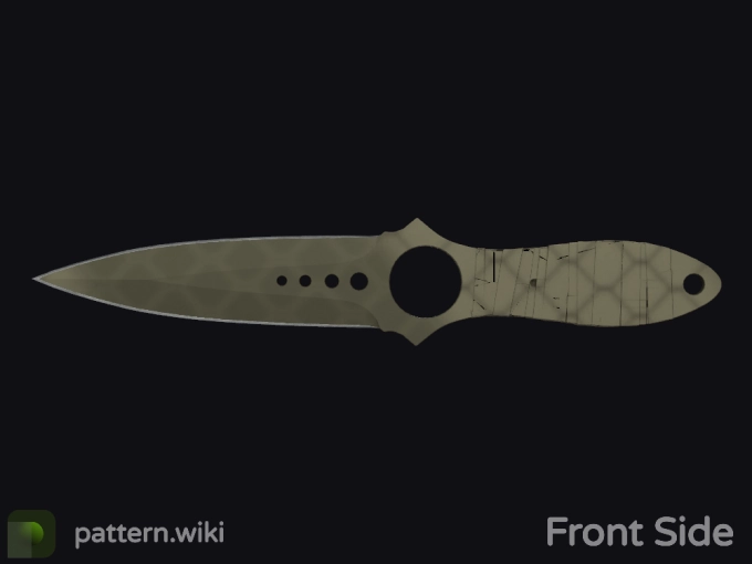 skin preview seed 690