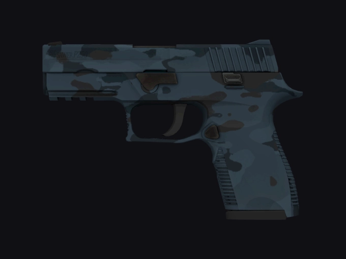 skin preview seed 660