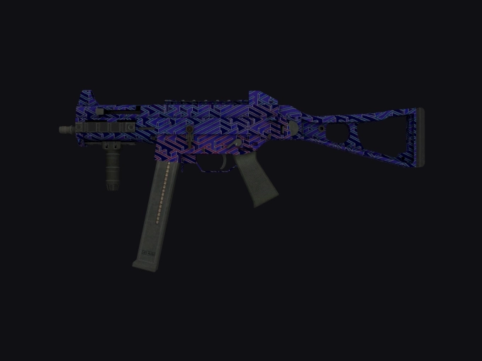 skin preview seed 396