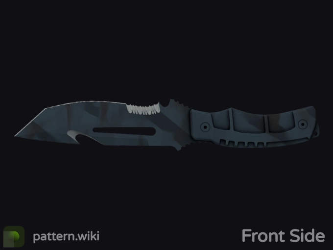 skin preview seed 914