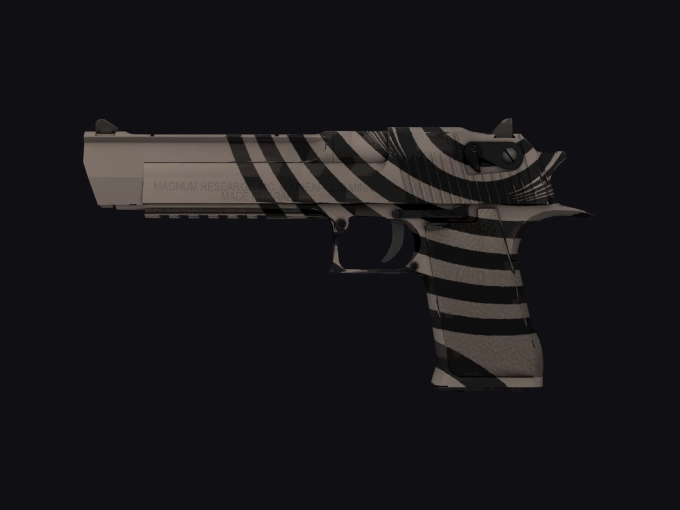 skin preview seed 259