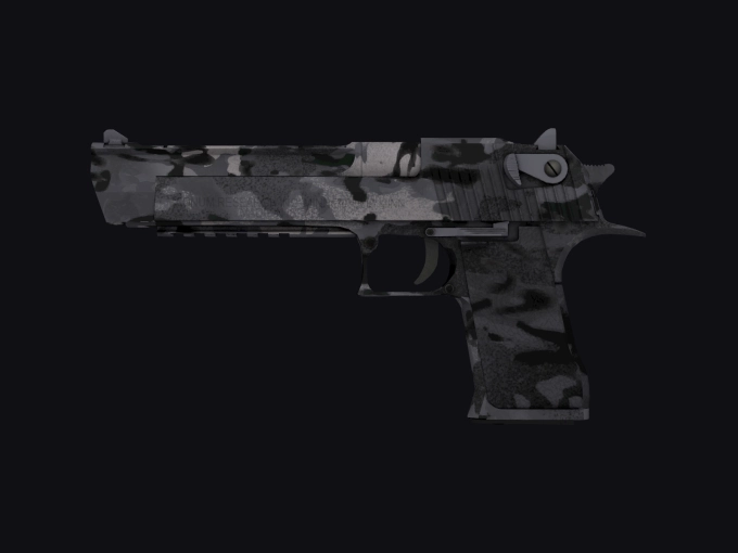 skin preview seed 312