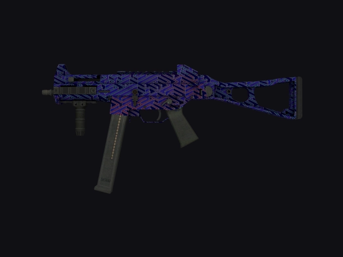 skin preview seed 962