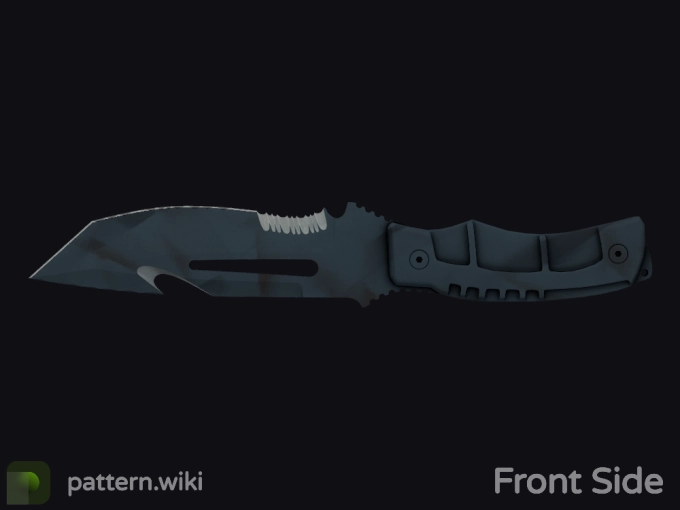 skin preview seed 984