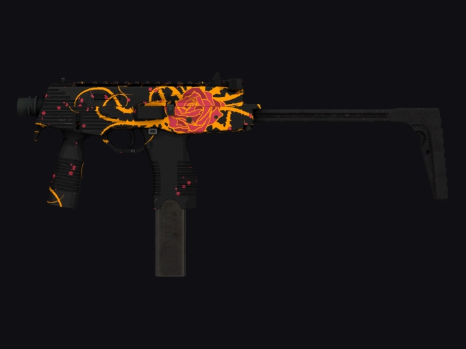 skin preview seed 923