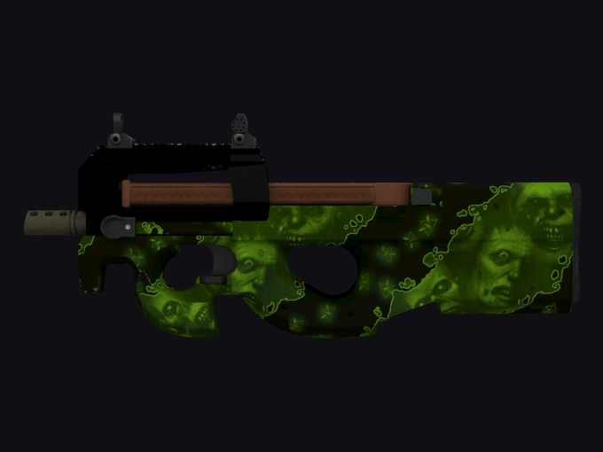 skin preview seed 89