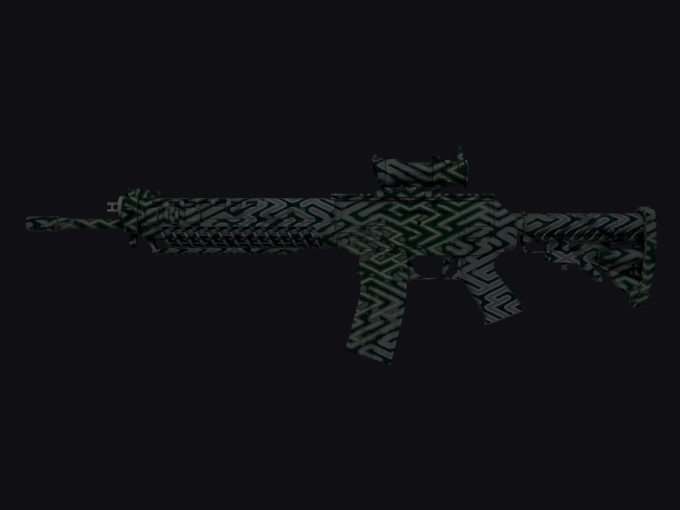 skin preview seed 220