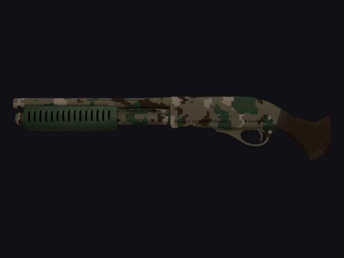 skin preview seed 990