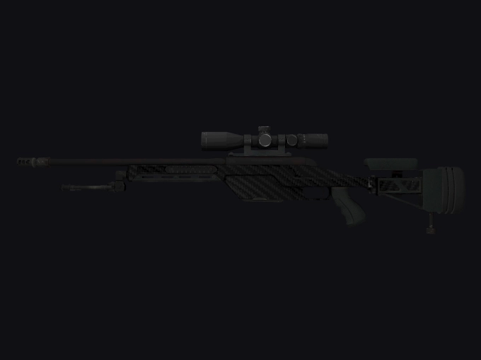 skin preview seed 936