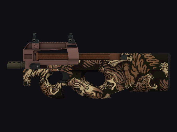 skin preview seed 344