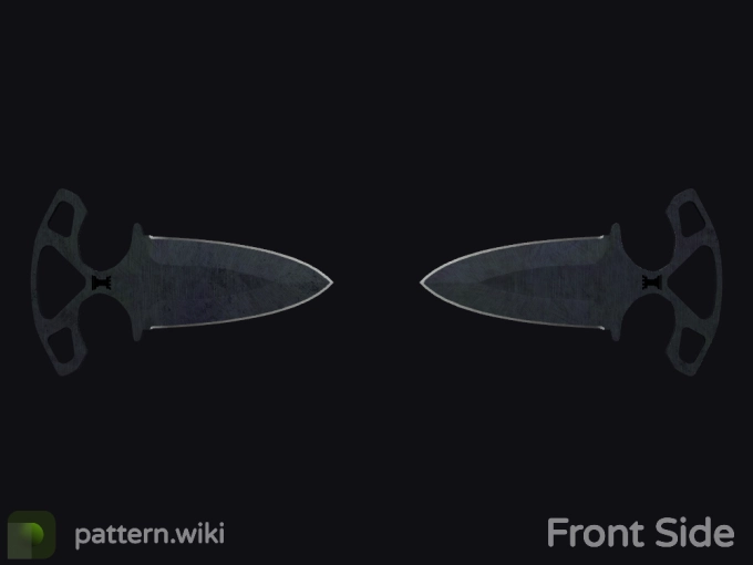 skin preview seed 93