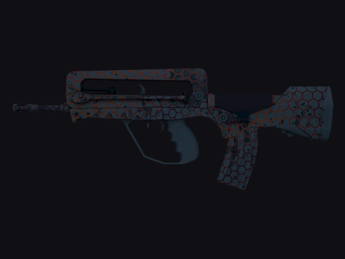 skin preview seed 155