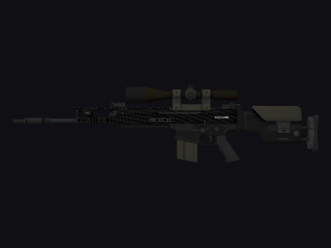 skin preview seed 935