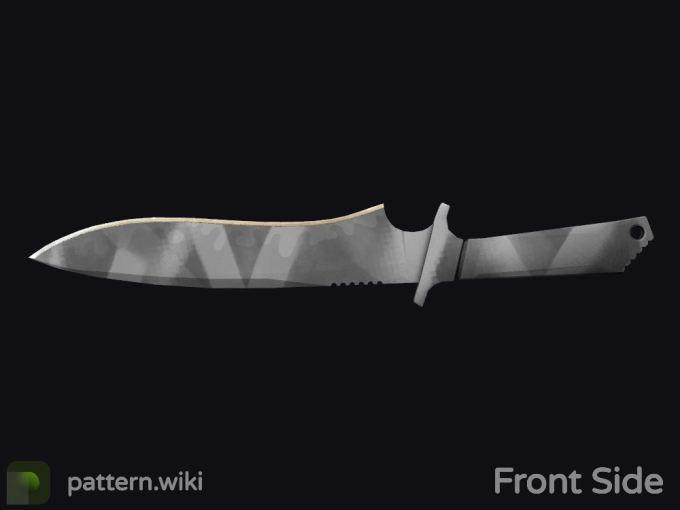 skin preview seed 925