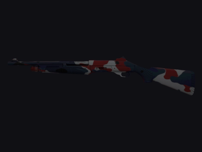 skin preview seed 396