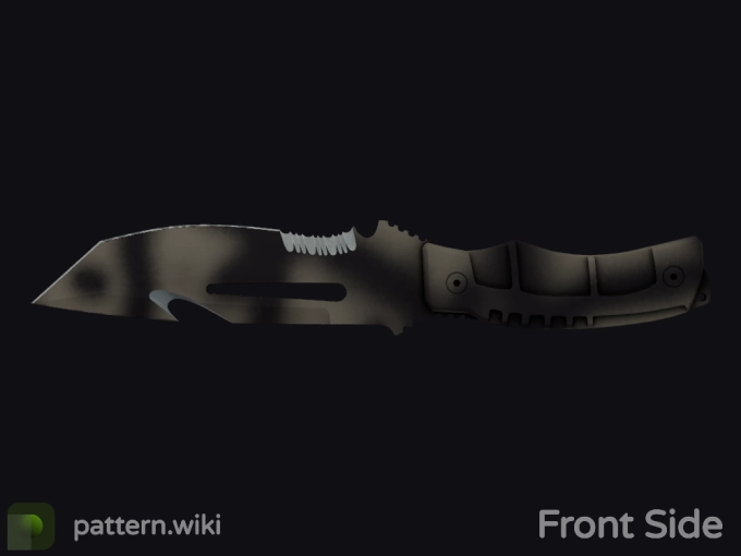 skin preview seed 937