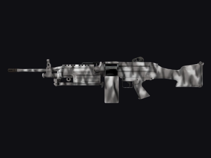 skin preview seed 975